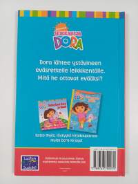 Doran eväsretki