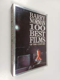 100 Best Films of the Century