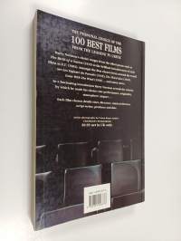 100 Best Films of the Century