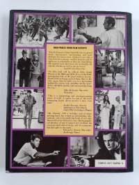 Fifty Grand Movies of the 1960s and 1970s - Including Interviews with Their Stars, Directors, and Screenwriters