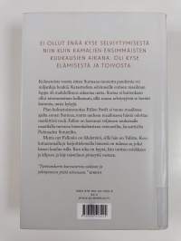 Toinen koitos