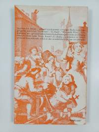 Henry Purcell och det barocka London