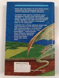Hirviö