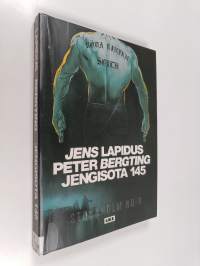 Jengisota 145