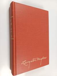 Five Plays by Langston Hughes