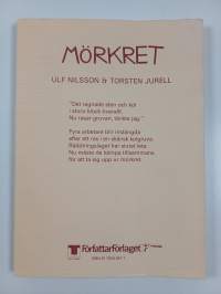 Mörkret
