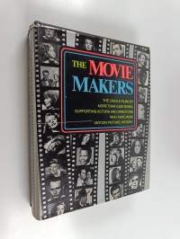The Movie Makers