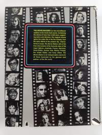 The Movie Makers