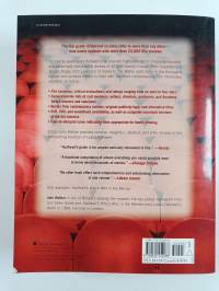 Halliwell&#039;s Film Guide 2004