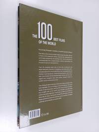 The 100 best films of the world : a journey trough a century of motion-picture history