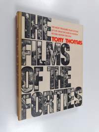 The Films of the Forties