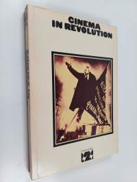 Cinema in revolution : the heroic era of the Soviet film