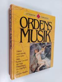 Ordens musik