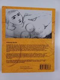 Ordens musik