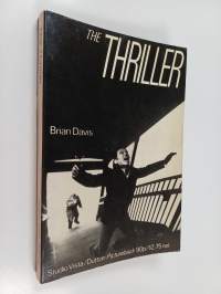 The thriller