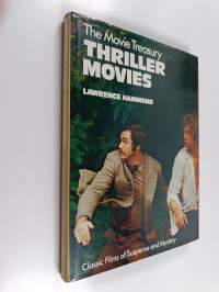 The movie trasury - Thriller movies