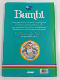 Bambi