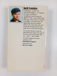 Jack : a Biography of Jack London