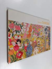 Bruit et fureur - l&#039;œuvre de Henry Darger ; Sound and fury : The art of Henry Darger