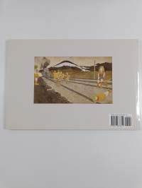 Bruit et fureur - l&#039;œuvre de Henry Darger ; Sound and fury : The art of Henry Darger