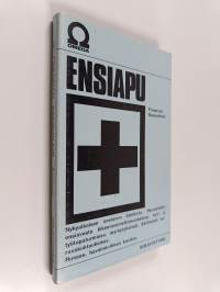 Ensiapu