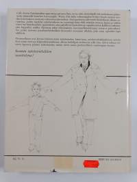 Taitoluistelun opas