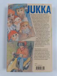 Suvi Kinos ja elämän eväät