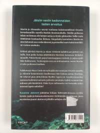 Talvivedet (UUDENVEROINEN)