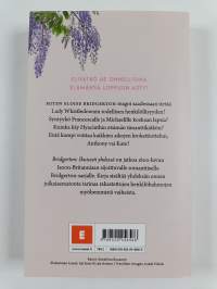 Bridgerton: Ikuisesti yhdessä