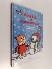 Tyhjä kuva