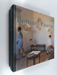Bernard Faucon