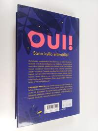 Parittelurituaaleja (UUSI)