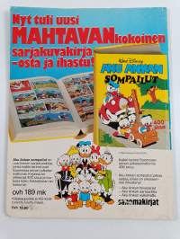 OZ : Ihmeiden maailma