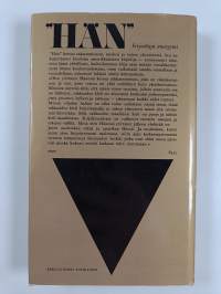 &quot;Hän&quot;