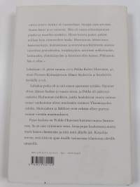Pojan kuolema