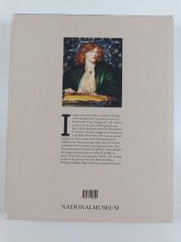 The Pre-Raphaelites