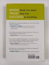 It&#039;s Your Move - My Million Dollar Method for Taking Risks with Confidence and Succeeding at Work and Life