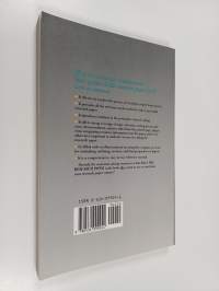 The Research Paper - Process, Form, and Content