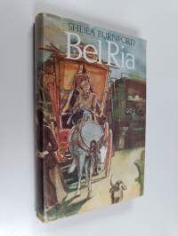 Bel Ria