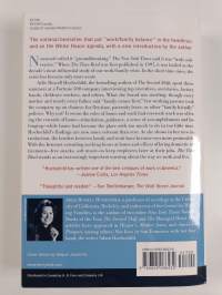 The time bind : when work becomes home and home becomes work