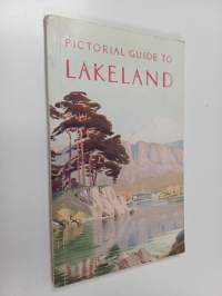 Pictorial Guide to Lakeland