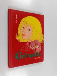 Gringolo
