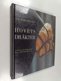Hovets dräkter