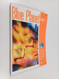 Blue planet Book 4