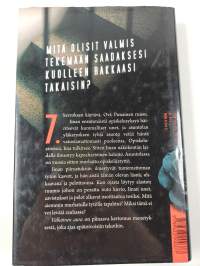 Valkoinen aura