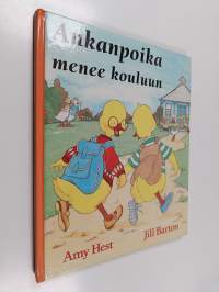 Tyhjä kuva