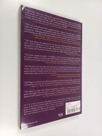 Jesus, the Bible, and Homosexuality - Explode the Myths, Heal the Church