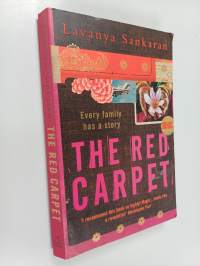 The Red Carpet
