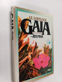 Gaia : äiti maa