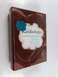 Kardiologia